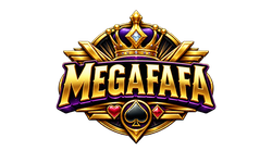 LOGO daftar gacor slot